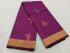 COIMBATORE KORA COTTON SAREE 620 MTS
